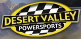 Desert Valley Powersports